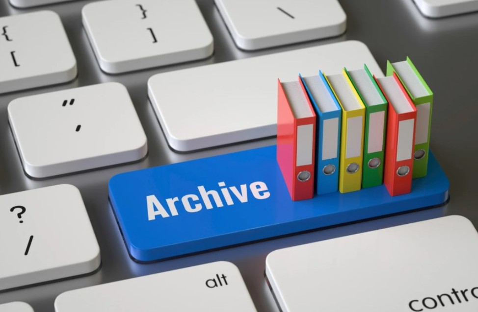 Why Ironclad Documentation is Key